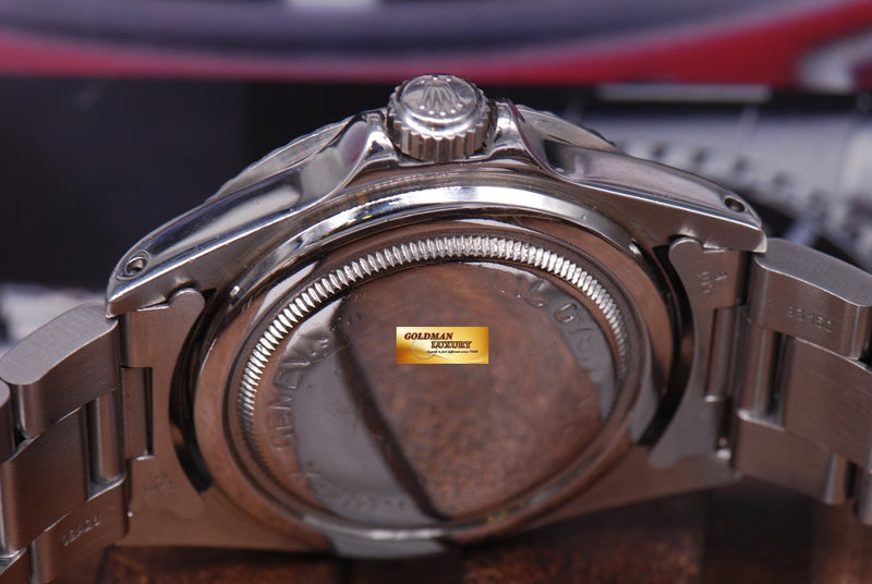 products/GML1105_-_Tudor_Oyster_Prince_Submariner_40mm_7016_Vintage_-_10.JPG