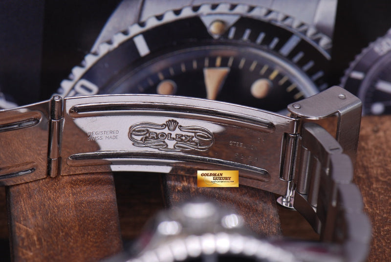 products/GML1105_-_Tudor_Oyster_Prince_Submariner_40mm_7016_Vintage_-_12.JPG