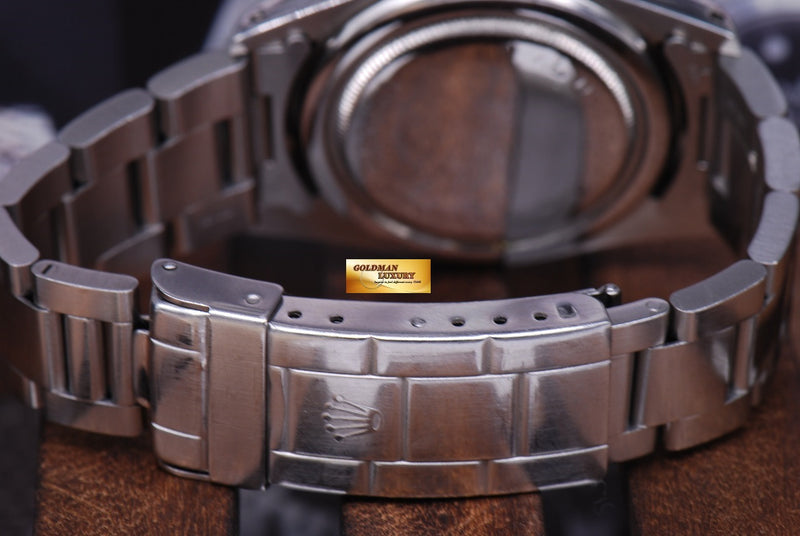 products/GML1105_-_Tudor_Oyster_Prince_Submariner_40mm_7016_Vintage_-_14.JPG
