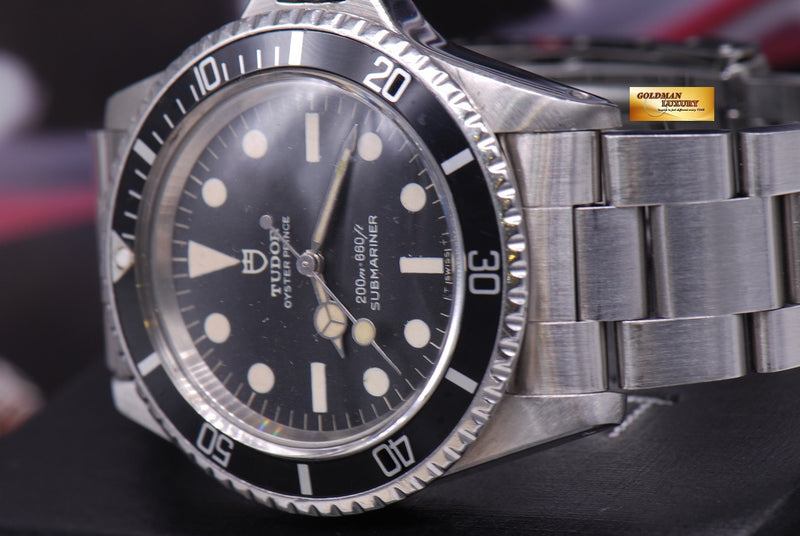 products/GML1105_-_Tudor_Oyster_Prince_Submariner_40mm_7016_Vintage_-_16.JPG