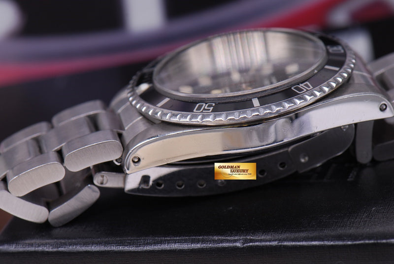 products/GML1105_-_Tudor_Oyster_Prince_Submariner_40mm_7016_Vintage_-_17.JPG