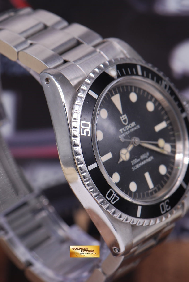 products/GML1105_-_Tudor_Oyster_Prince_Submariner_40mm_7016_Vintage_-_3.JPG