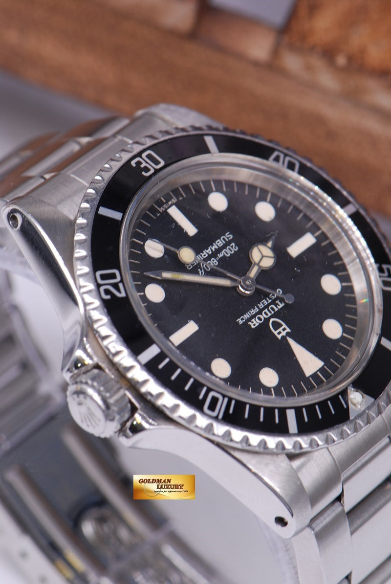 products/GML1105_-_Tudor_Oyster_Prince_Submariner_40mm_7016_Vintage_-_5.JPG