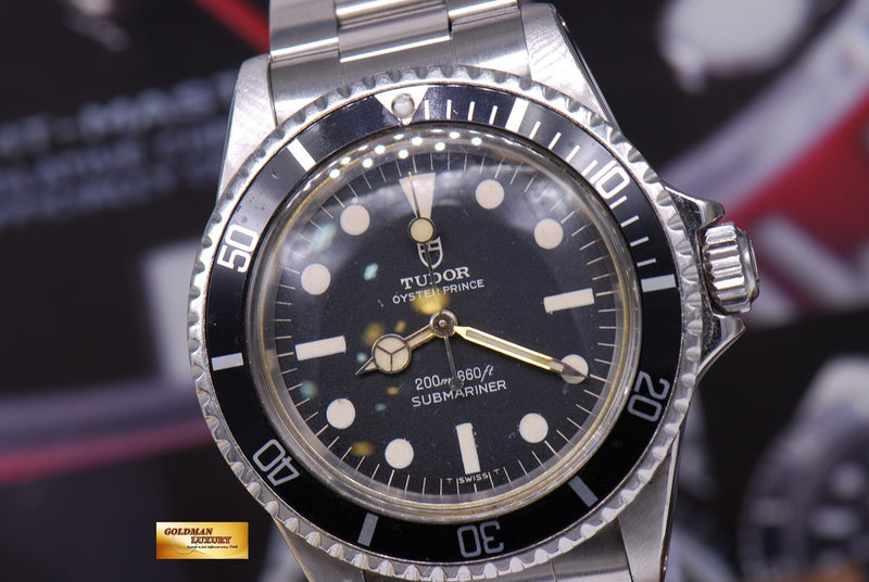 products/GML1105_-_Tudor_Oyster_Prince_Submariner_40mm_7016_Vintage_-_6.JPG
