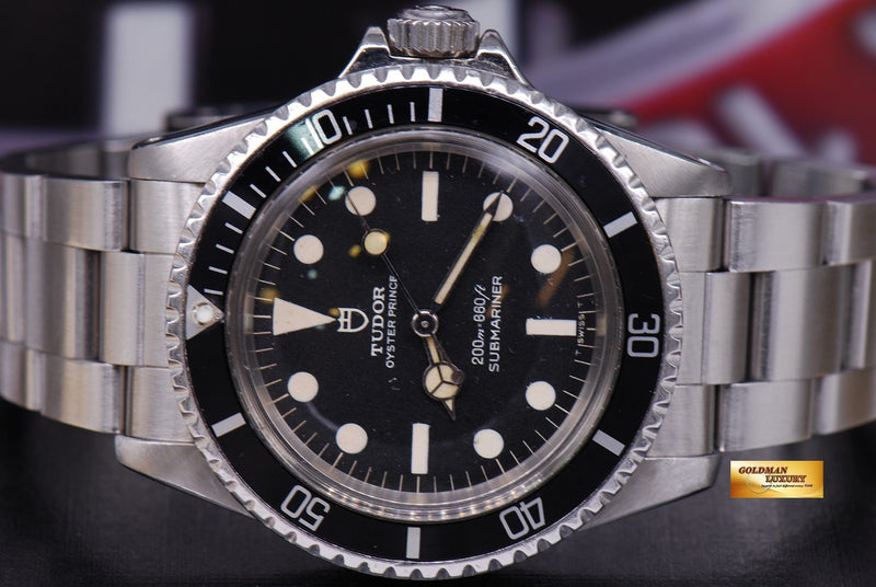 products/GML1105_-_Tudor_Oyster_Prince_Submariner_40mm_7016_Vintage_-_7.JPG