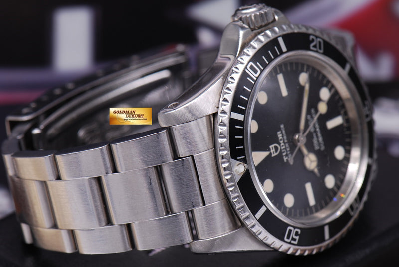 products/GML1105_-_Tudor_Oyster_Prince_Submariner_40mm_7016_Vintage_-_8.JPG