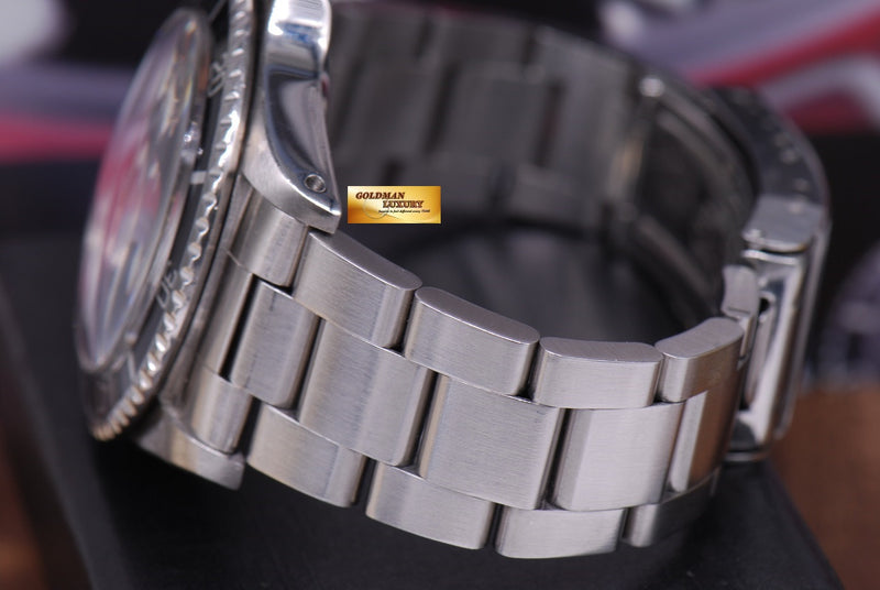 products/GML1105_-_Tudor_Oyster_Prince_Submariner_40mm_7016_Vintage_-_9.JPG