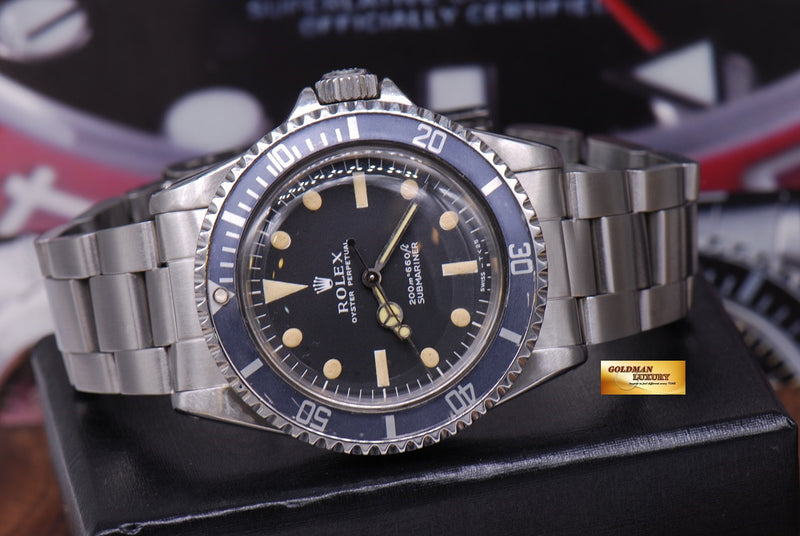 products/GML1106_-_Rolex_Oyster_Submariner_No-Date_Meter_First_5513_Vintage_-_17.JPG