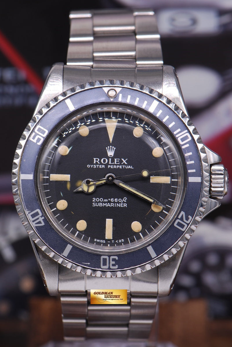 products/GML1106_-_Rolex_Oyster_Submariner_No-Date_Meter_First_5513_Vintage_-_1.JPG