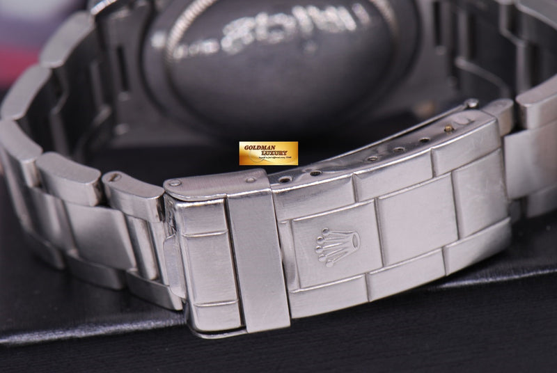 products/GML1109_-_Rolex_Oyster_Submariner_No-Date_5513_Vintage_-_10.JPG