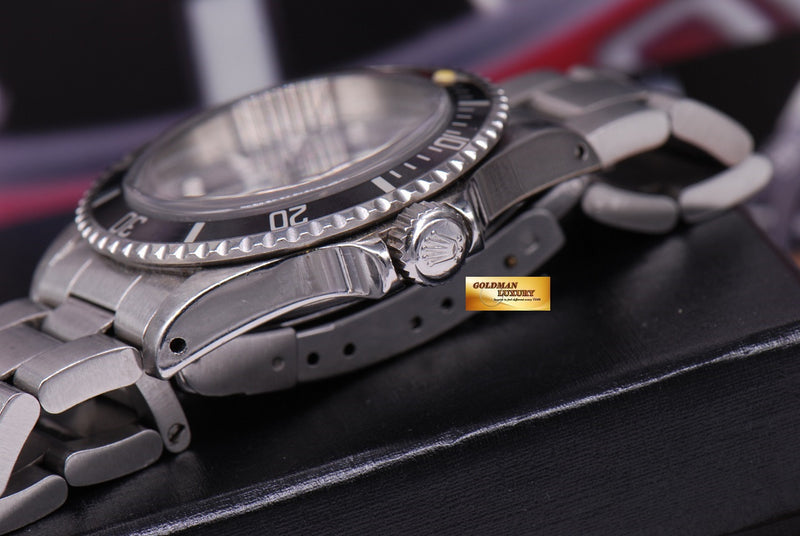 products/GML1109_-_Rolex_Oyster_Submariner_No-Date_5513_Vintage_-_12.JPG