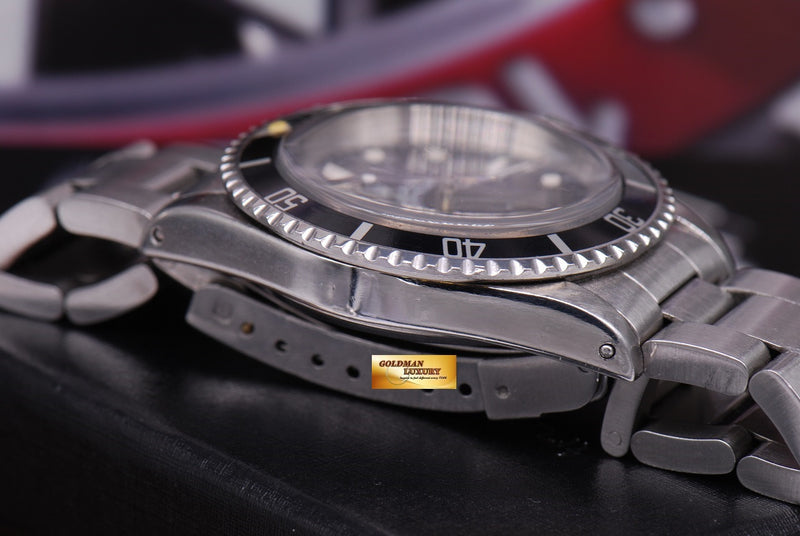 products/GML1109_-_Rolex_Oyster_Submariner_No-Date_5513_Vintage_-_13.JPG