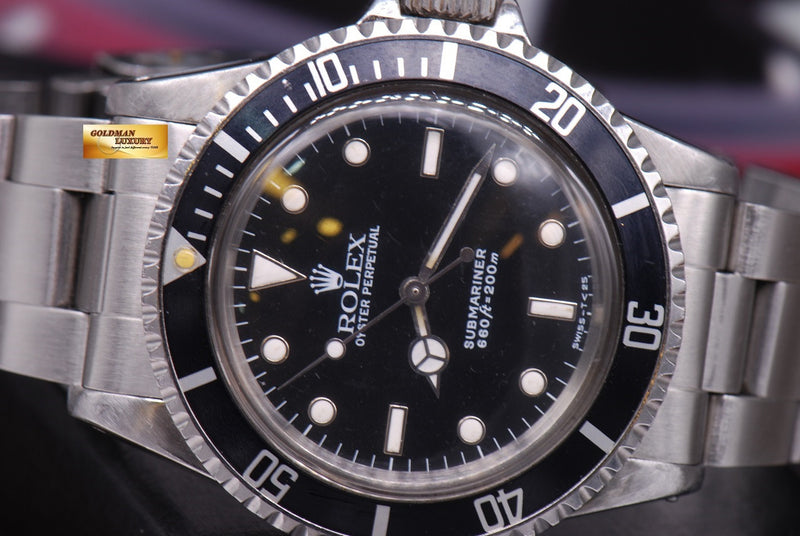 products/GML1109_-_Rolex_Oyster_Submariner_No-Date_5513_Vintage_-_15.JPG