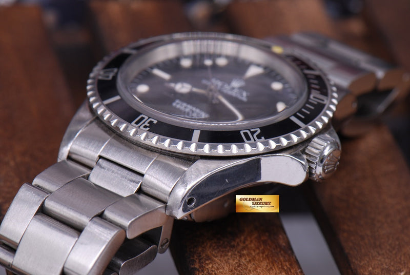 products/GML1109_-_Rolex_Oyster_Submariner_No-Date_5513_Vintage_-_18.JPG