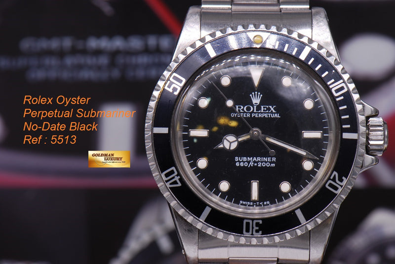 products/GML1109_-_Rolex_Oyster_Submariner_No-Date_5513_Vintage_-_19.JPG