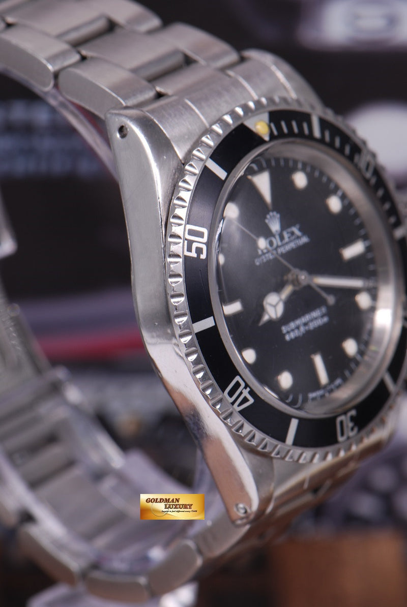 products/GML1109_-_Rolex_Oyster_Submariner_No-Date_5513_Vintage_-_3.JPG