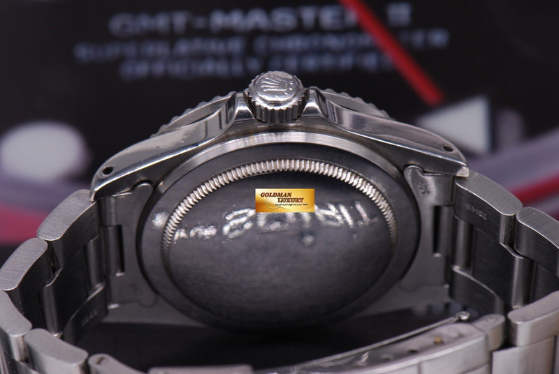 products/GML1109_-_Rolex_Oyster_Submariner_No-Date_5513_Vintage_-_9.JPG