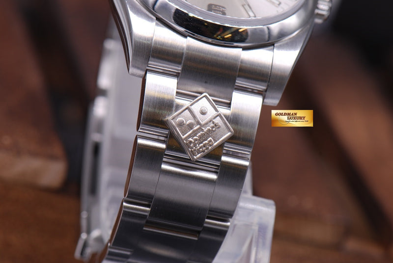 products/GML1110_-_Rolex_Oyster_Air-King_Domino_s_Pizza_Special_Edition_RARE_-_5.JPG