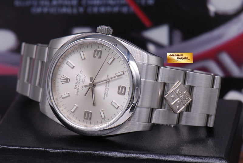products/GML1110_-_Rolex_Oyster_Air-King_Domino_s_Pizza_Special_Edition_RARE_-_6.JPG