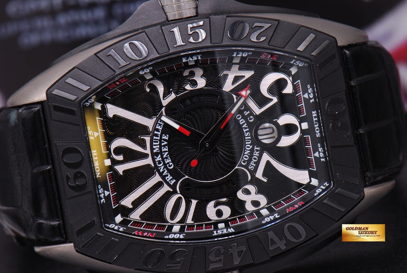 products/GML1111_-_Franck_Muller_Conquistador_Sport_GPG_9900_SC_DT_TT_NEAR_MINT_-_14.JPG
