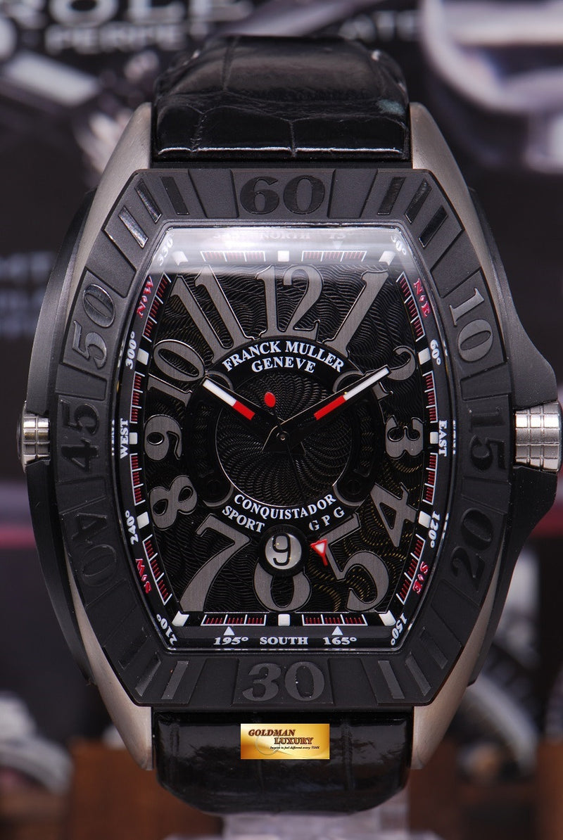 products/GML1111_-_Franck_Muller_Conquistador_Sport_GPG_9900_SC_DT_TT_NEAR_MINT_-_1.JPG
