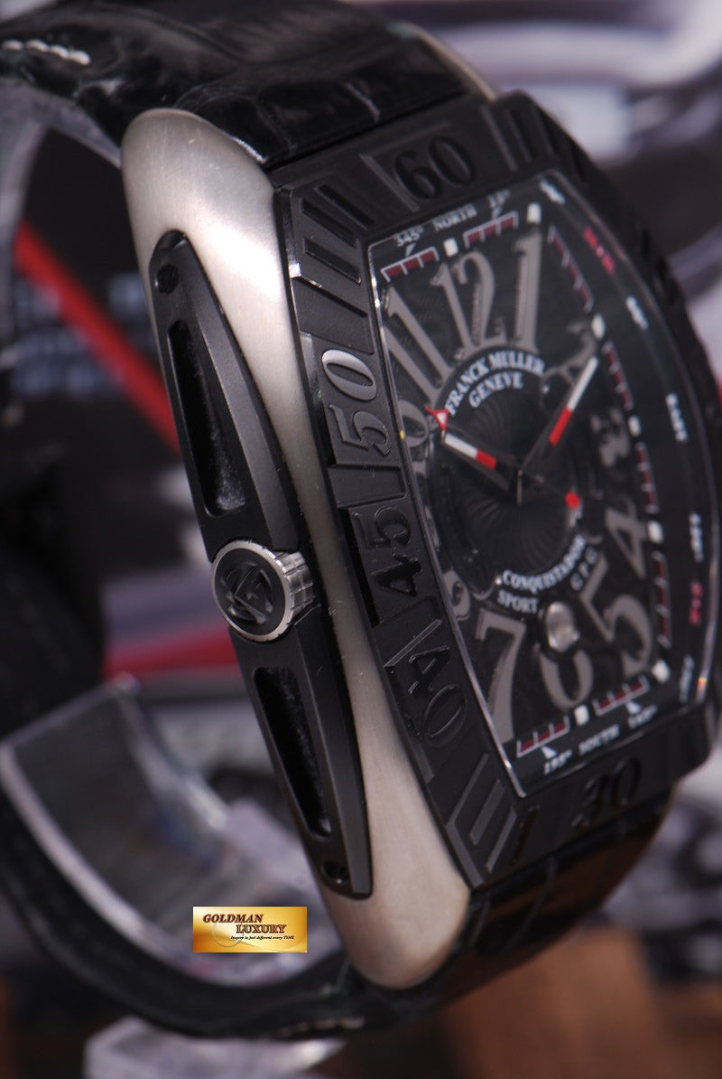 products/GML1111_-_Franck_Muller_Conquistador_Sport_GPG_9900_SC_DT_TT_NEAR_MINT_-_3.JPG