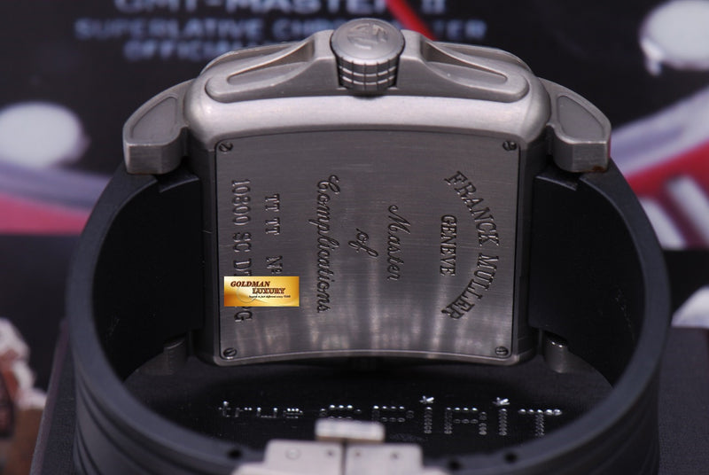 products/GML1112_-_Franck_Muller_Conquistador_Cortez_Titanium_10800_SC_DT_TT_MINT_-_10.JPG