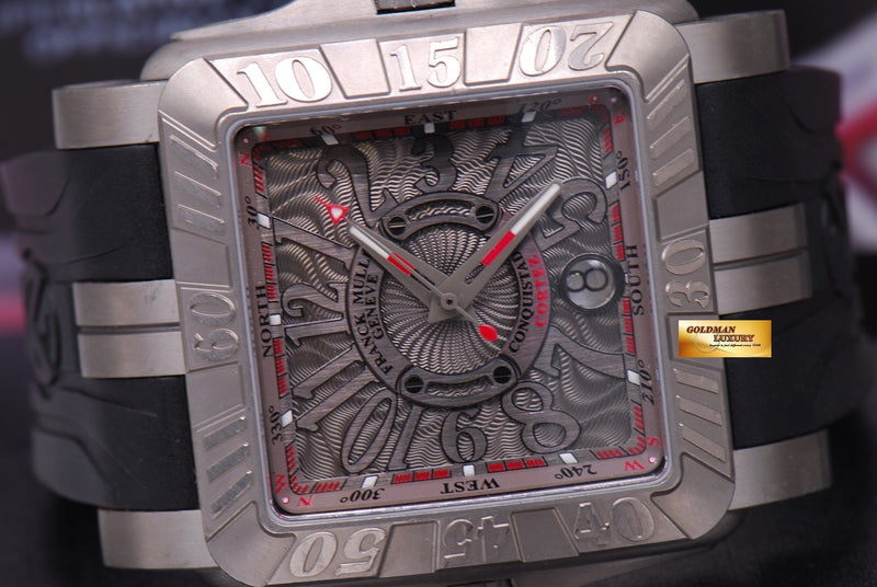 products/GML1112_-_Franck_Muller_Conquistador_Cortez_Titanium_10800_SC_DT_TT_MINT_-_17.JPG