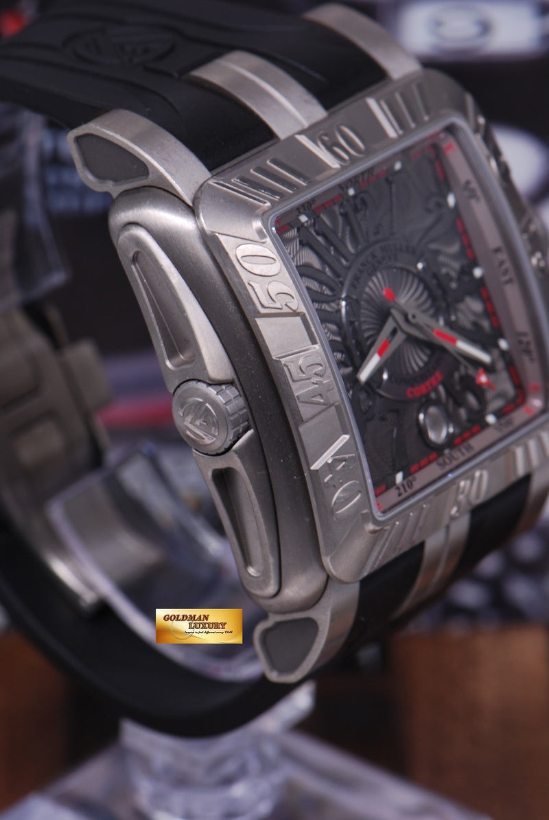 products/GML1112_-_Franck_Muller_Conquistador_Cortez_Titanium_10800_SC_DT_TT_MINT_-_3.JPG