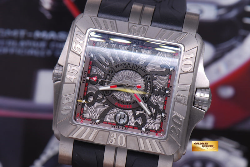 products/GML1112_-_Franck_Muller_Conquistador_Cortez_Titanium_10800_SC_DT_TT_MINT_-_4.JPG