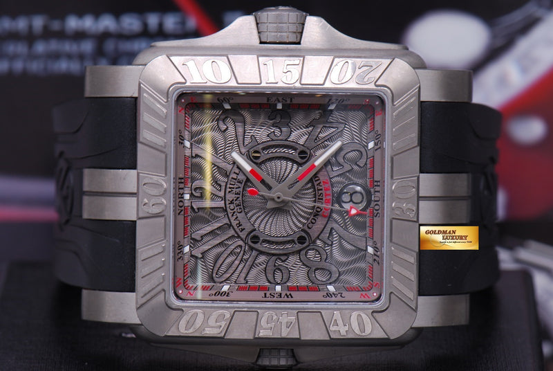 products/GML1112_-_Franck_Muller_Conquistador_Cortez_Titanium_10800_SC_DT_TT_MINT_-_5.JPG