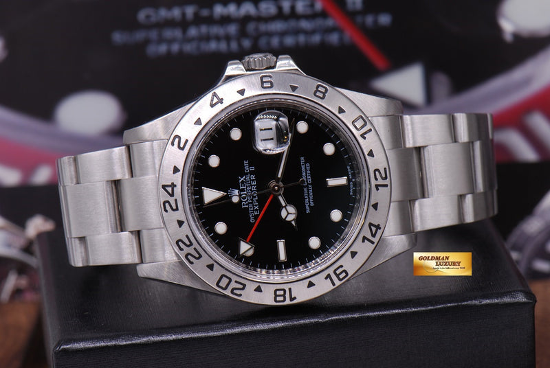 products/GML1115_-_Rolex_Oyster_Explorer_II_Black_Chaptering_16570_MINT_-_13.JPG