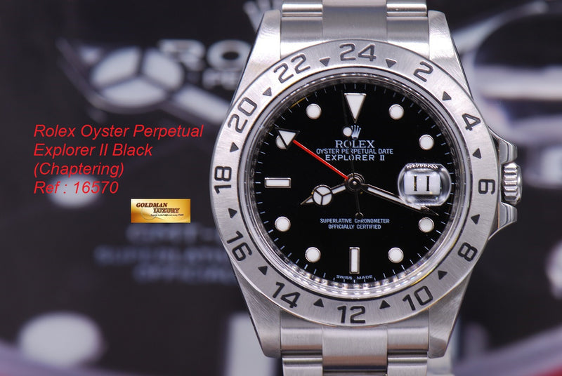 products/GML1115_-_Rolex_Oyster_Explorer_II_Black_Chaptering_16570_MINT_-_16.JPG