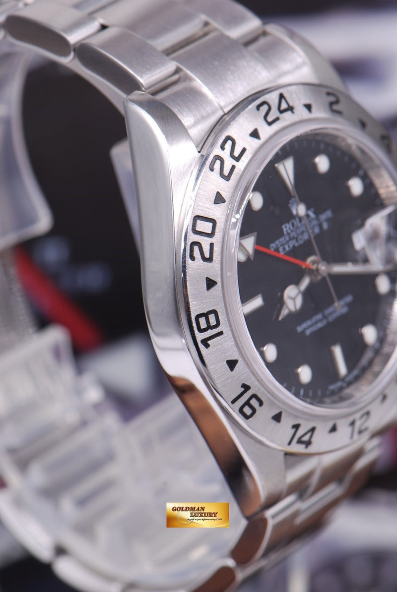 products/GML1115_-_Rolex_Oyster_Explorer_II_Black_Chaptering_16570_MINT_-_3.JPG