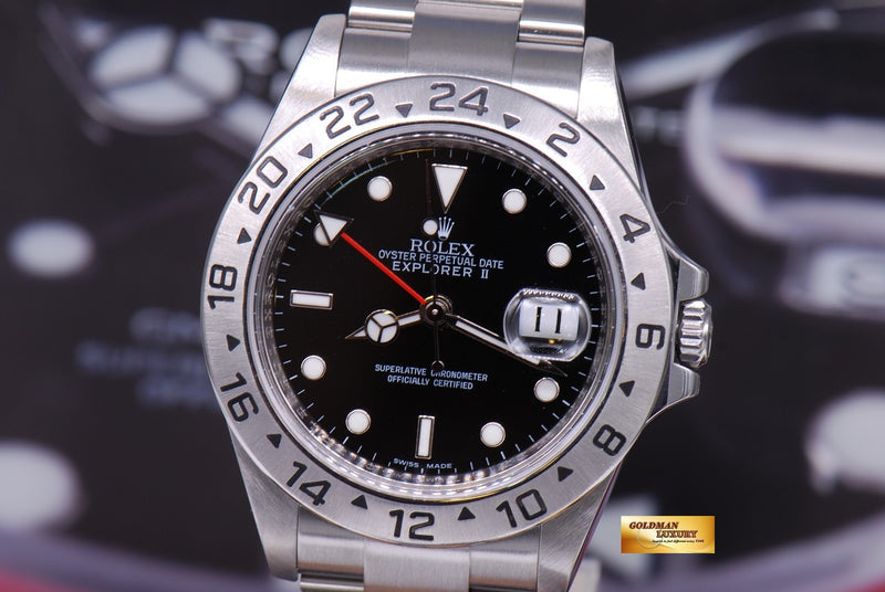 products/GML1115_-_Rolex_Oyster_Explorer_II_Black_Chaptering_16570_MINT_-_5.JPG