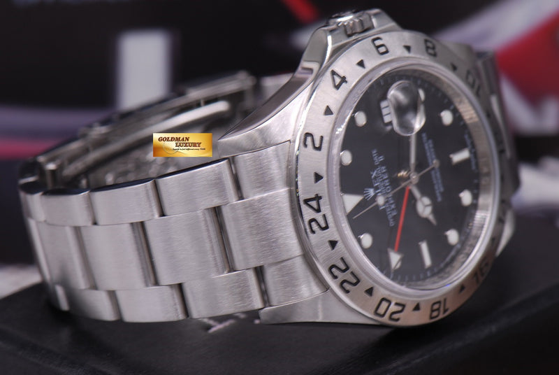 products/GML1115_-_Rolex_Oyster_Explorer_II_Black_Chaptering_16570_MINT_-_7.JPG