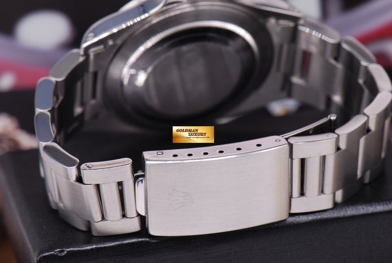 products/GML1116_-_Rolex_Oyster_Explorer_II_White_16570_MINT_-_10.JPG