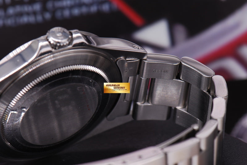 products/GML1116_-_Rolex_Oyster_Explorer_II_White_16570_MINT_-_11.JPG