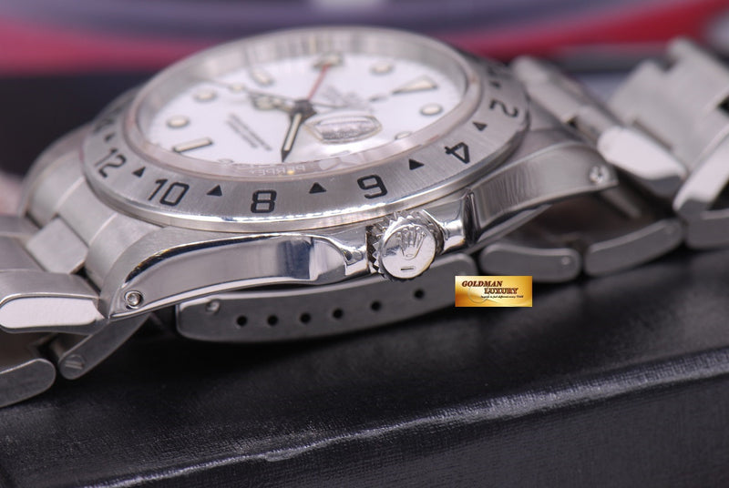 products/GML1116_-_Rolex_Oyster_Explorer_II_White_16570_MINT_-_12.JPG