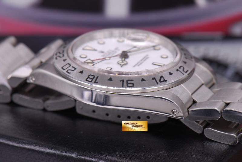 products/GML1116_-_Rolex_Oyster_Explorer_II_White_16570_MINT_-_13.JPG