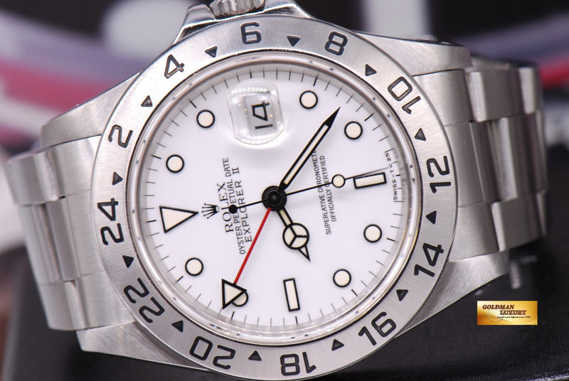 products/GML1116_-_Rolex_Oyster_Explorer_II_White_16570_MINT_-_14.JPG