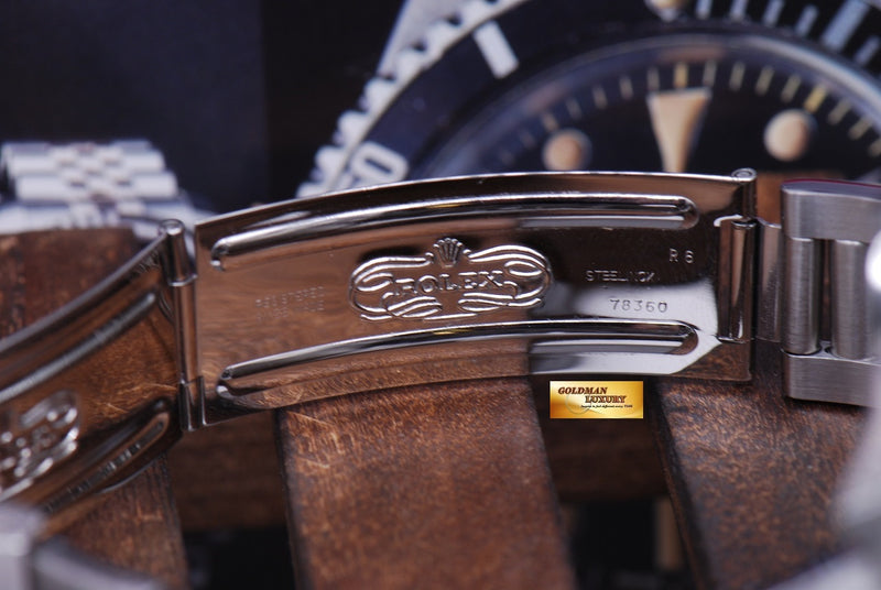 products/GML1116_-_Rolex_Oyster_Explorer_II_White_16570_MINT_-_16.JPG