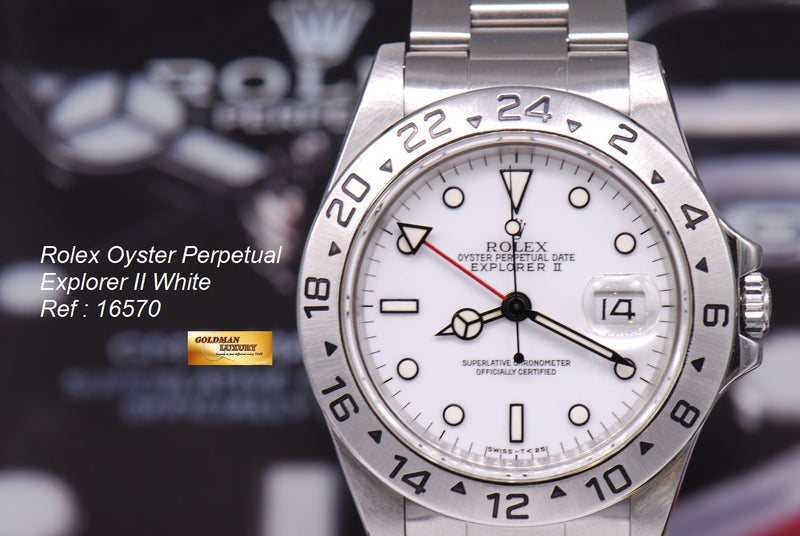 products/GML1116_-_Rolex_Oyster_Explorer_II_White_16570_MINT_-_17.JPG