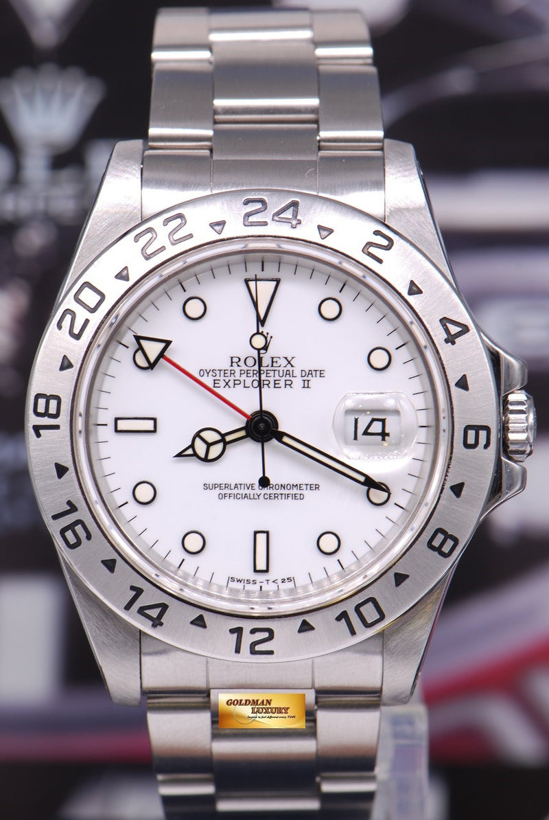 products/GML1116_-_Rolex_Oyster_Explorer_II_White_16570_MINT_-_1.JPG