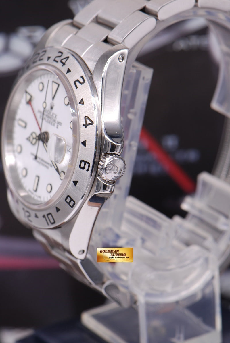 products/GML1116_-_Rolex_Oyster_Explorer_II_White_16570_MINT_-_2.JPG