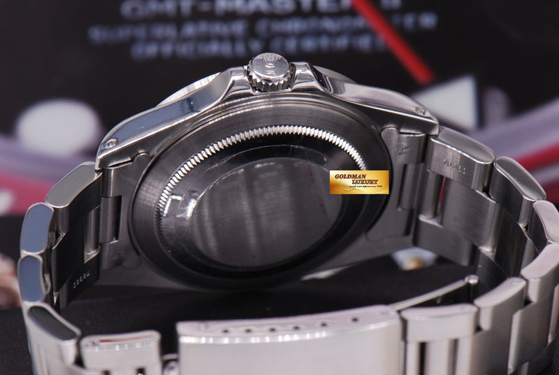 products/GML1116_-_Rolex_Oyster_Explorer_II_White_16570_MINT_-_9.JPG