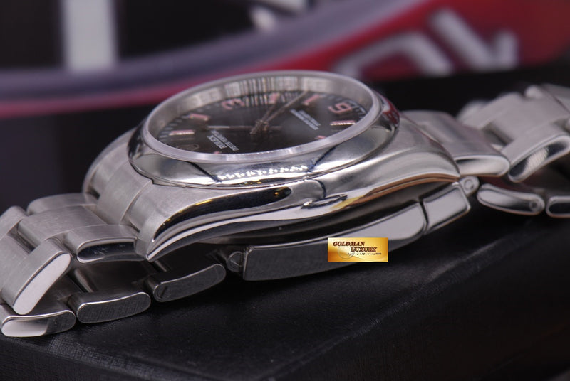 products/GML1119_-_Rolex_Oyster_Perpetual_No-Date_36mm_Gents_Size_116000_MINT_-_13.JPG