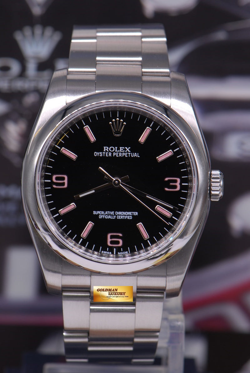 products/GML1119_-_Rolex_Oyster_Perpetual_No-Date_36mm_Gents_Size_116000_MINT_-_1.JPG