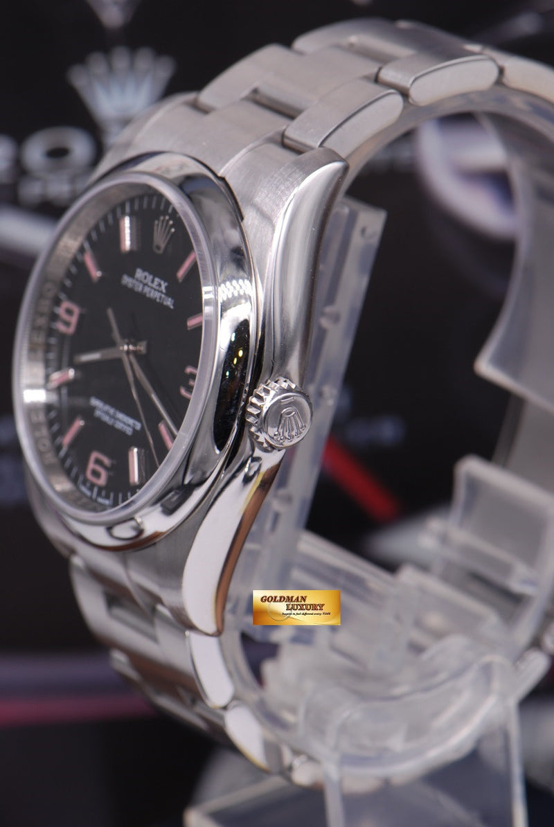 products/GML1119_-_Rolex_Oyster_Perpetual_No-Date_36mm_Gents_Size_116000_MINT_-_2.JPG