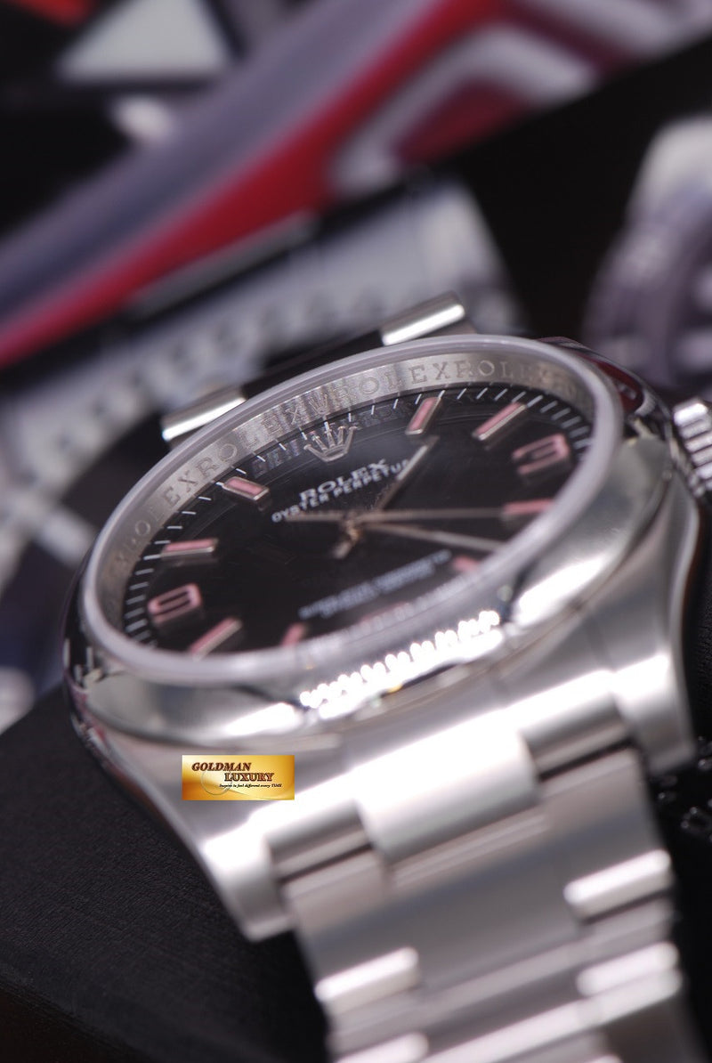 products/GML1119_-_Rolex_Oyster_Perpetual_No-Date_36mm_Gents_Size_116000_MINT_-_4.JPG